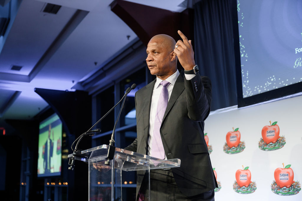 media/2025 SBH Gala/Highlights/Photo-422.jpg